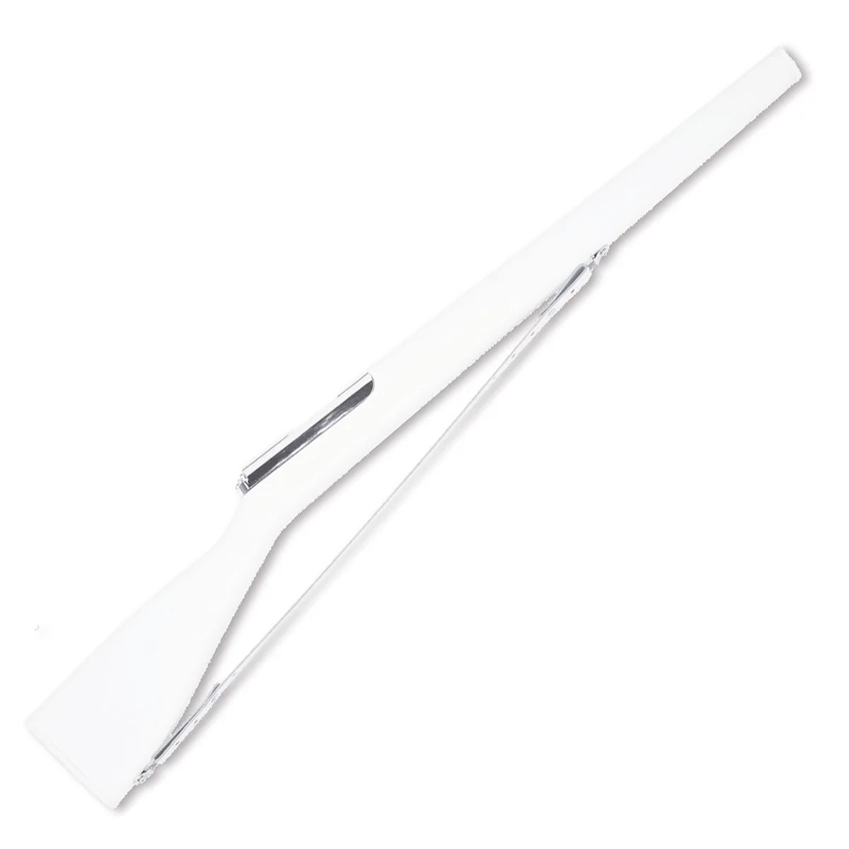 Color Guard Rifles